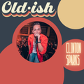 2x03 - Clinton Sparks: From the Streets to Worldwide Success