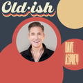 2x04 - Dave Asprey: Biohacking, Ozempic, Over Exercising and the Benefits of Pain