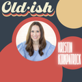 2x14 - Get Liver-ated: Kristin Kirkpatrick Explains the Essentials of Liver Health