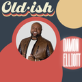 2x16 - Randy's Big Brother: The Inspiring Journey of Damon Elliott