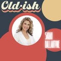 2x23 - Breaking Down Nutrition: What Works and What Doesn’t with Dr. Sarah Ballantyne