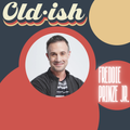 2x20 - Behind the Spotlight: Freddie Prinze Jr. on Family, Passion and Hollywood